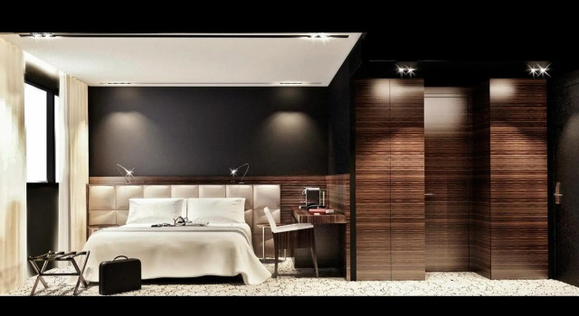 Hotel Agil Orly