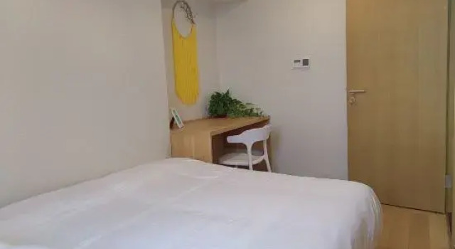 Люкс Yixinxian Homestay