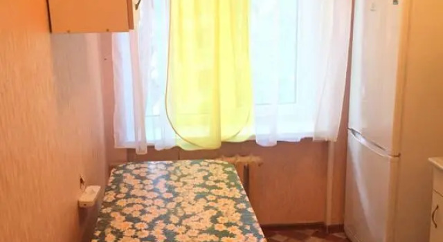 Flat on Altayskaya 33, Забронировать Апартаменты/квартира Санкт-Петербург Россия, рядом с Чесменский дворец