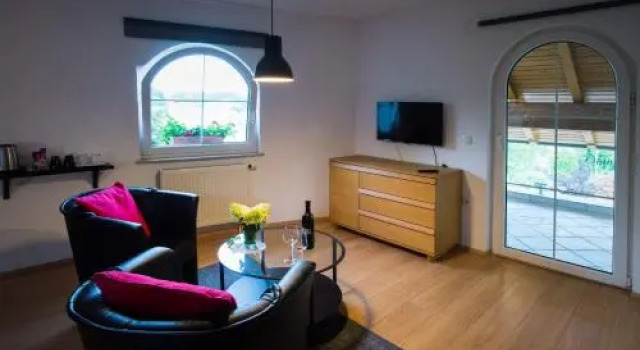 Rooms Ambrožič, Prenota Hotel Bled 