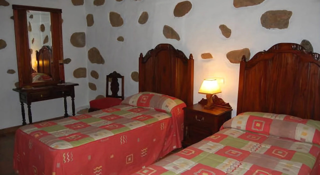 House in San Mateo, Gran Canarias 102578 by MO Rentals, Prenota Hotel Hotel a Gran Canaria con piscina, Piscina