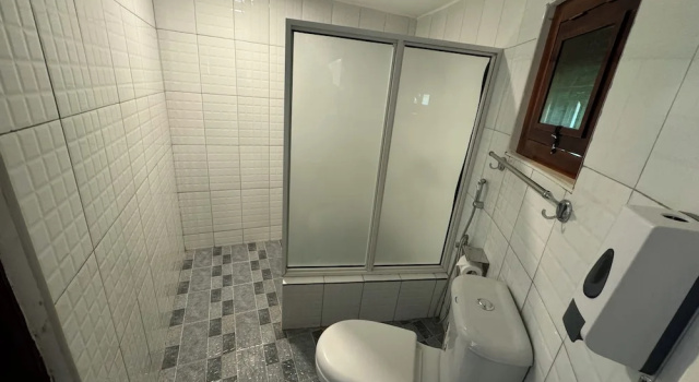 Номер Premium King Fischer's Resort Bukaya