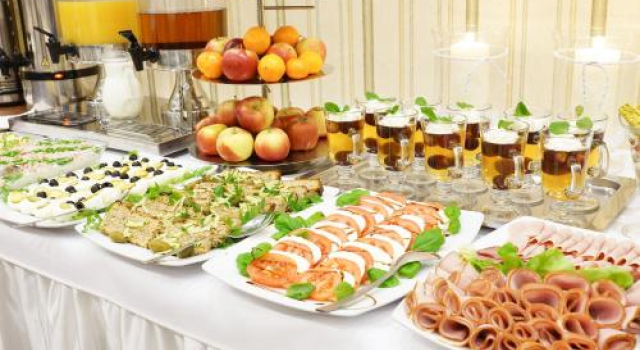 HOTEL CITY MW Grudziądz - Noclegi, Restauracja, Sala konferencyjna, 预订 酒店 格鲁德柴兹 库亚维-滨海省
