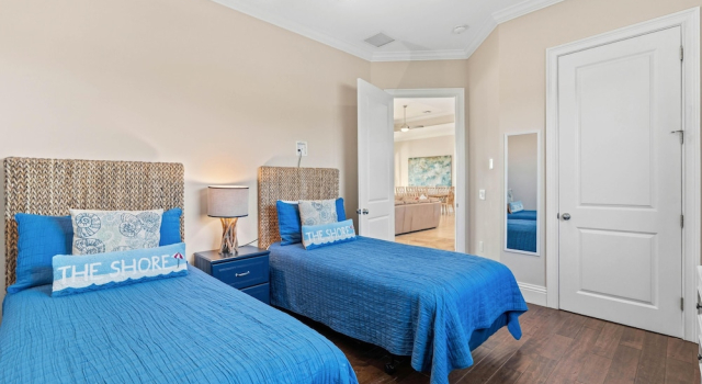 Sandy Getaway, Забронировать Дом для отпуска Отели Fort Myers Area с бассейном, Бассейн
