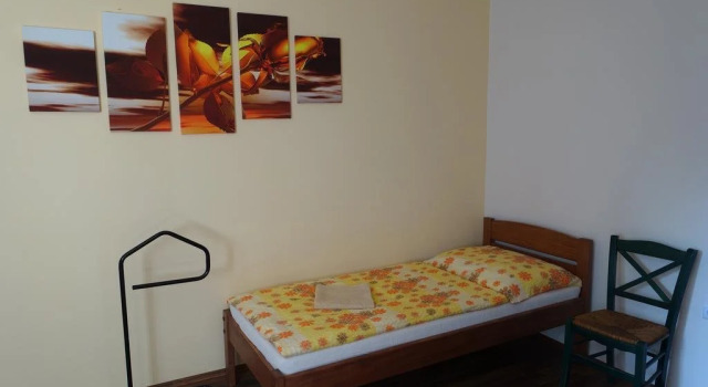 Penzion u Tomčalů, Reserva ahora Hotel Terezín República Checa