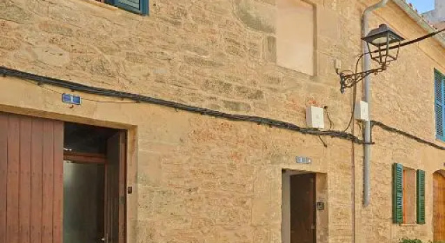 Apartment Can Xus, Book Apartment Apartments in Alcudia, Apartment