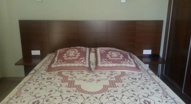 Hostellerie de Cotignac, Забронировать Отель Котиньяк Green Provence