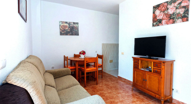 Apartment Casa Paquita by Interhome, Забронировать Апартаменты/квартира Апартаменты Castellon Province, Апартаменты/квартира