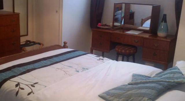 Семейный номер Standard The Bank House Hotel