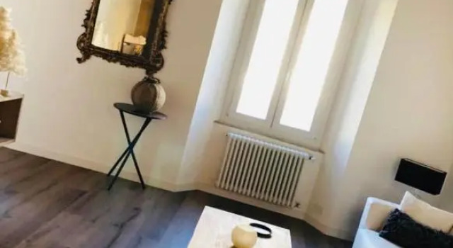 Tuscany Design Apartment, Забронировать Апартаменты/квартира Апартаменты Версилия, Апартаменты/квартира