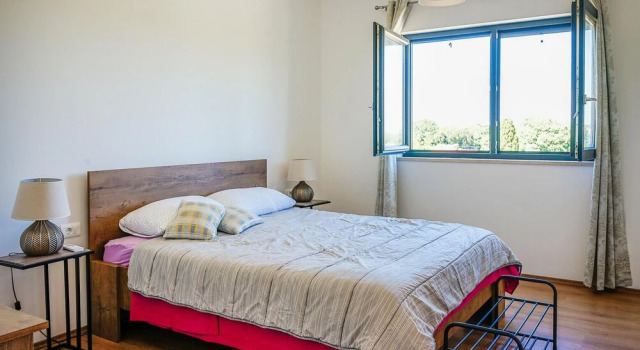 Awesome Home in Vintijan With 3 Bedrooms, Wifi and Outdoor Swimming Pool, Reserva ahora Hotel Vintijan Pula