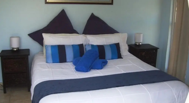 Номер Classic Gold Reef Place