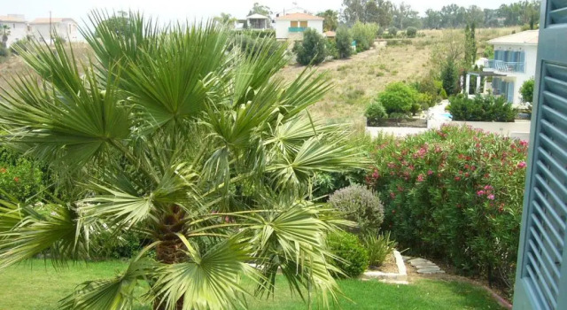 Villa Villa Riverside