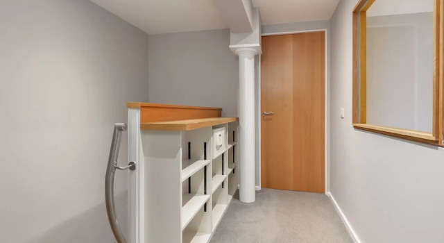 Апартаменты с 2 комнатами Destiny Scotland - Broughton St Lofts