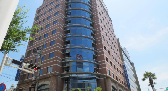 Kochi Pacific Hotel, Забронировать Отель Отели Shikoku 3 звезды, 3*