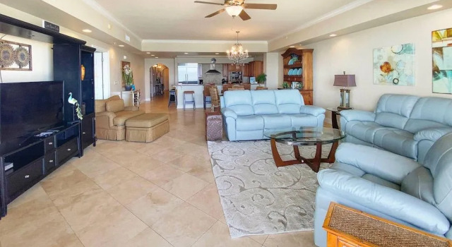 Dunes of Crystal Beach by Destin Getaways, Book Hotel Destin Emerald Coast