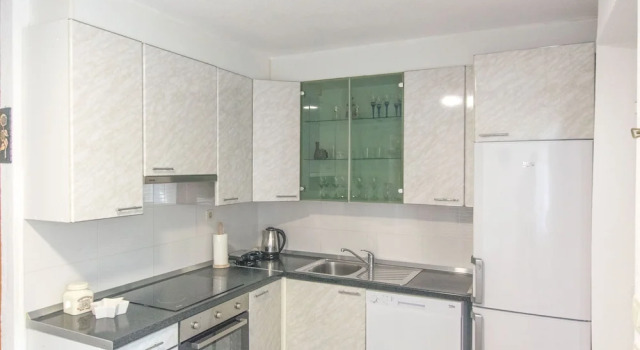 Апартаменты Apartment Katica