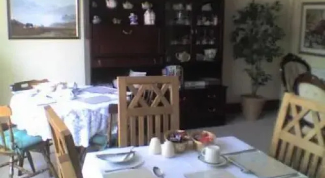The Gallery Guest House, Varaa Matkakoti Shifnal Shropshire