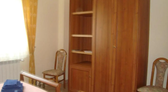 Apartment B&B Esperança