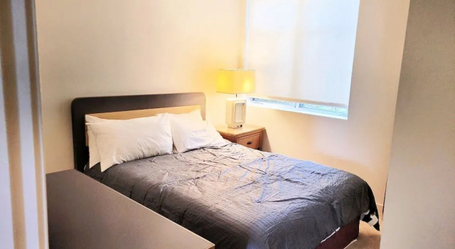 Santa Monica Promenade Condos, Забронировать Отель Отели Лос-Анджелеса 3 звезды, 3*