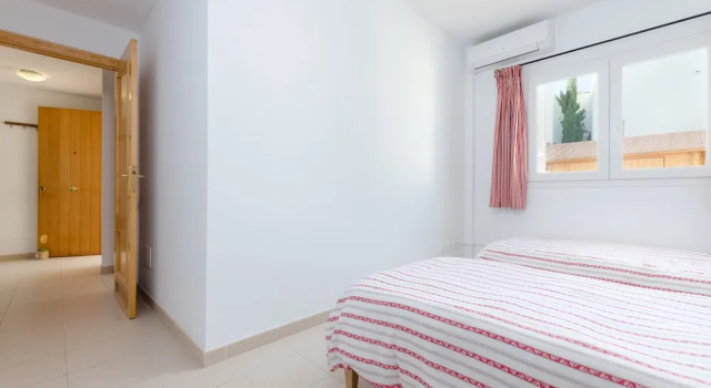 Celeste, Book Hotel Santanyi Majorca