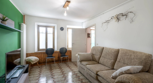 Holiday Home La Predaia by Interhome, Prenota Hotel Barcis 