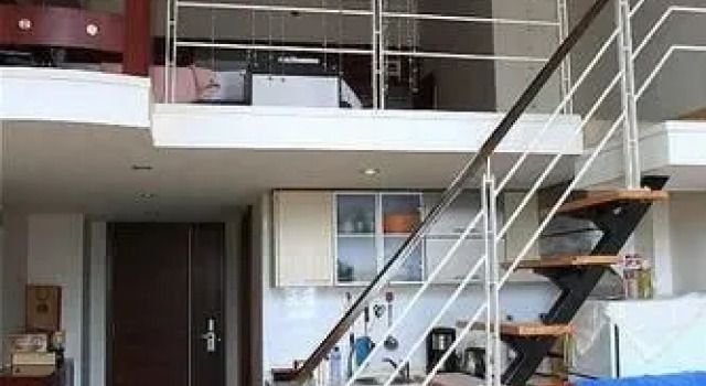 Tangtang Apartment, Boek Appartement Shenhe Shenyang