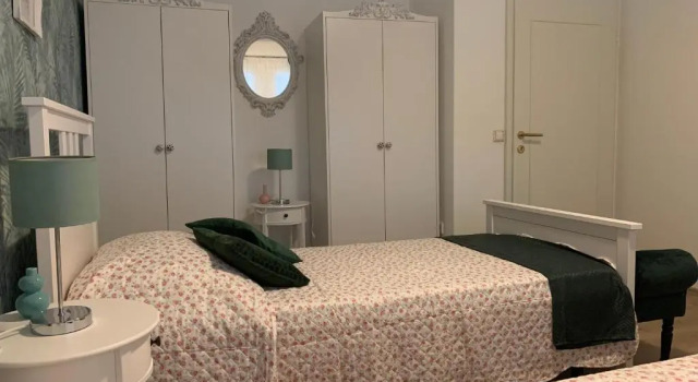 Holiday home Ivona