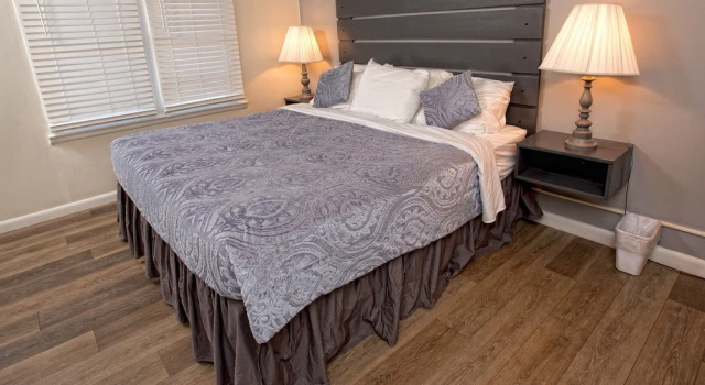 Prairie Voyager, Reserva ahora Hotel Prairie Du Chien Wisconsin