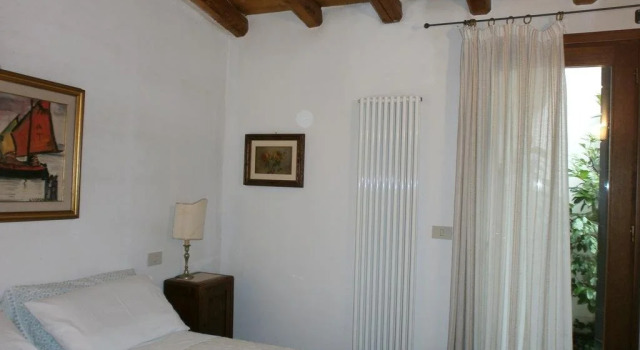B&B Dolce Casa