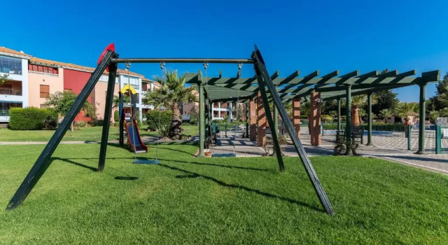 El Rincón del Golf III by HOMA, Book Hotel Ayamonte Huelva