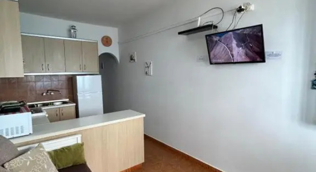 Maroulitsas Sea Esta 1, Reserva ahora Casa o chalet Charaki Rodas