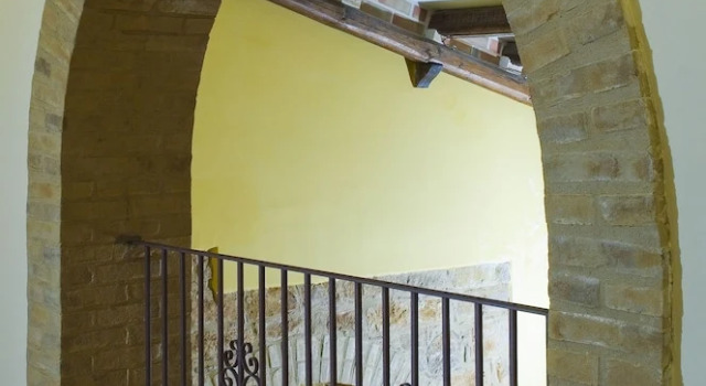 Salemi Agriturismo, Book Hotel Hotels in Sicily with a Pool, Swimming Pool