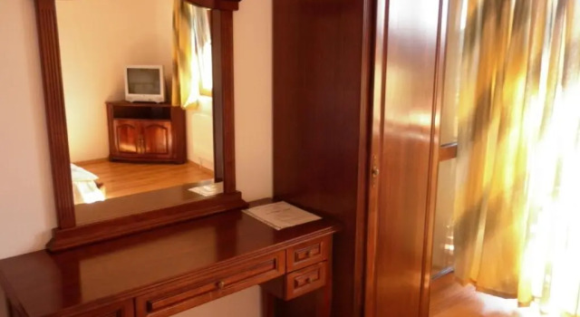 Двухместный номер Standard Guest House Mavrudieva