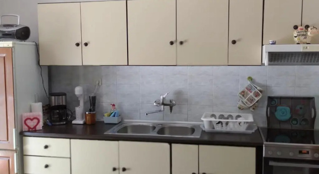 Апартаменты Comfortable & Cozy House