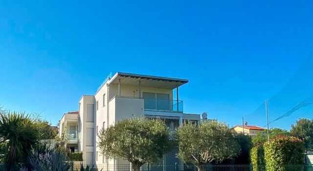 Bella Vista A2 1 nr 2
