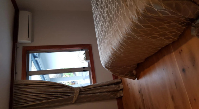 Номер Standard Bruntwoodlodge