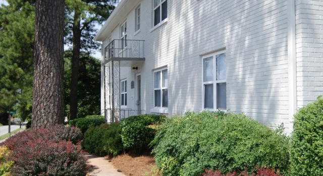 Апартаменты B2bb Enjoy a Full Kitchen in an Affordable Condo Near Peachtree Street