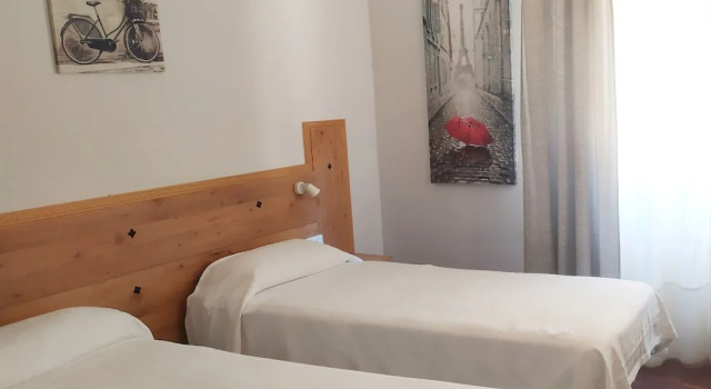 Hotel Boliña, Забронировать Отель Герника-и-Луно Urdaibai, рядом с Музей Ла-Пас-Герника