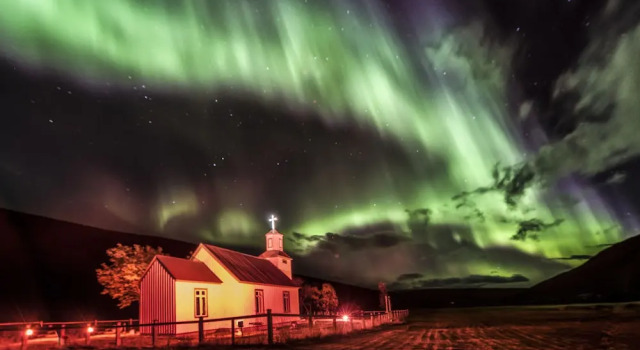 Bólstaðarhlíð Guesthouse, Забронировать Апартаменты/квартира Апартаменты Нордурланд, Апартаменты/квартира
