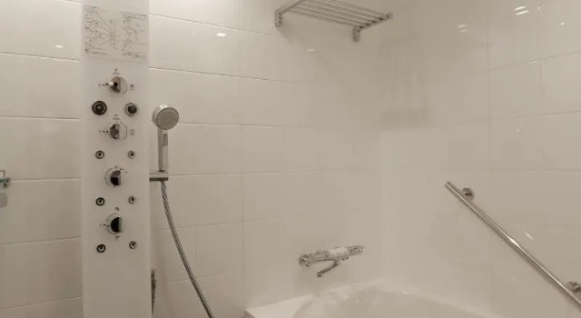 Двухместный номер Deluxe HOTEL FORZA SAPPORO STATION