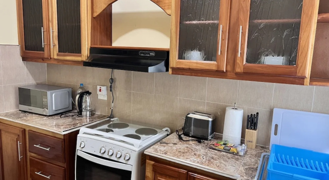 Номер Standard Champagne Villa