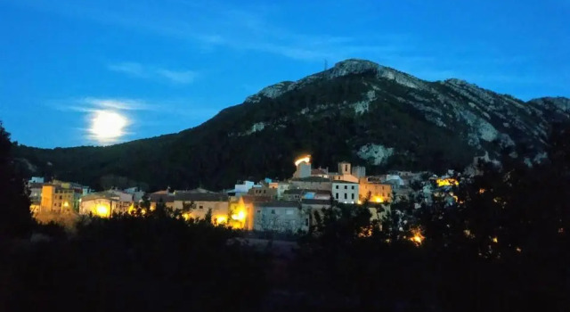 Casa la Coma, Book Hotel Pratdip El Baix Camp