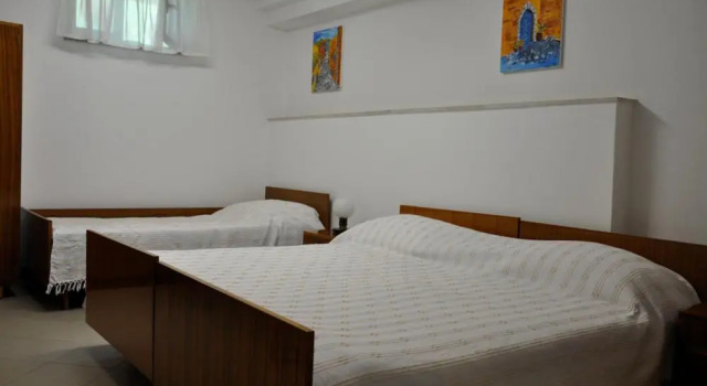 Apartment Bilić, Забронировать Апартаменты/квартира Пула Pula Riviera, рядом с Pula Twin Gates
