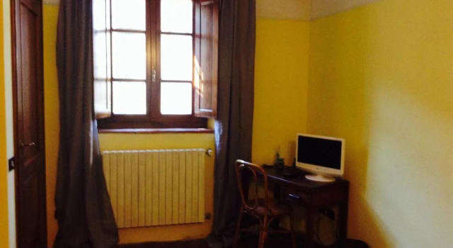Palazzo della Commenda, Book Hotel Hoteller i Alseno med morgenmad, Morgenmad