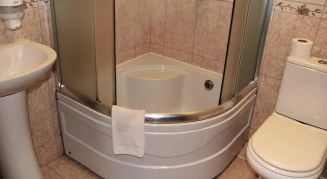 Économie chambre Kamelot
