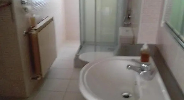 L'impossibile Guesthouse, Buchen Sie Hotel Appiano Gentile Lombardei