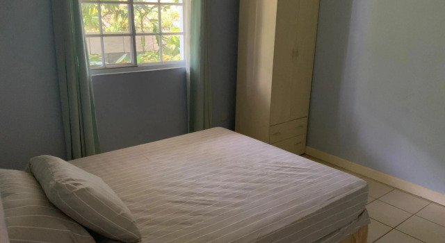 Marvey’s Place, Foglalás Szálloda Szállodák és szállások Castries, Szálloda