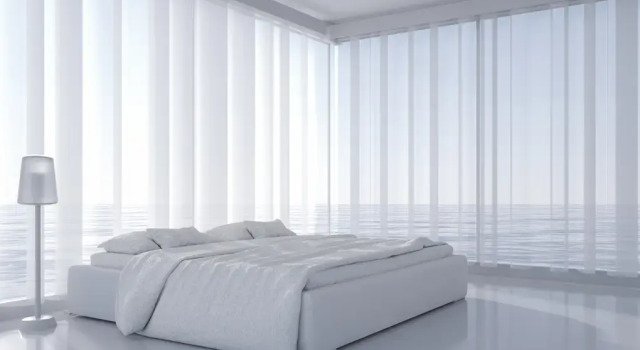 Номер Superior Novotel México City Centro Histórico