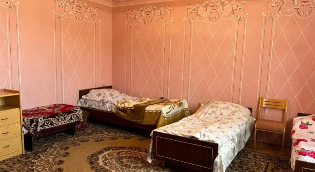 Guest House, Varaa Matkakoti Hotellit Lake Sevan aamiaisella, Aamiainen
